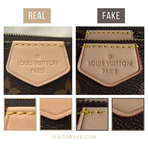 louis vuitton round coin purse replica|louis vuitton knockoff vs real.